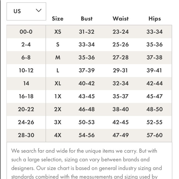 My Fun True Love Dress - Picture 8 of 8